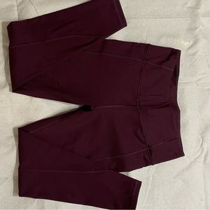 Victoria’s Secret workout leggings